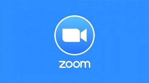 Unduh Zoom Meetings Versi Terbaru Untuk Pc Windows Dan Mac Mekano Tech