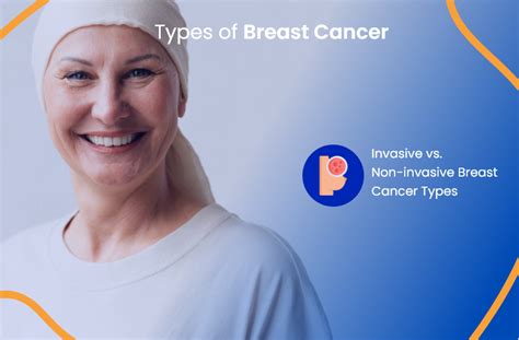 Breast Cancer Everything You Need To Know ACTC