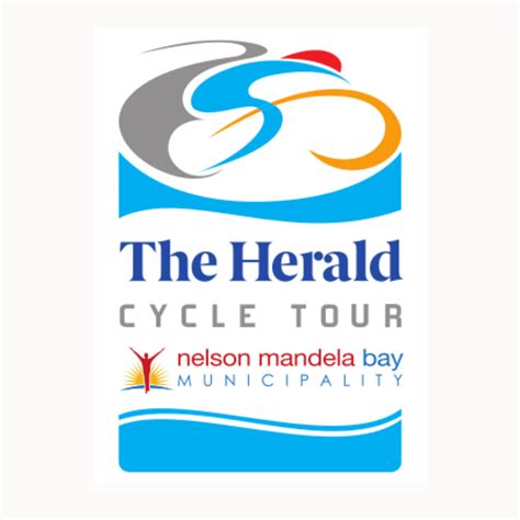 the herald cycle tour port elizabeth