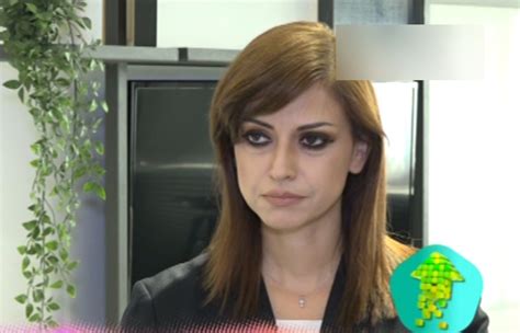 Jun 22, 2021 · σεισμός 5χλμ νοτιοδυτικά της κύμης σημειώθηκε το βράδυ της τρίτης. Ραλλία Χρηστίδου - Όλες οι Ειδήσεις taxidromos.gr