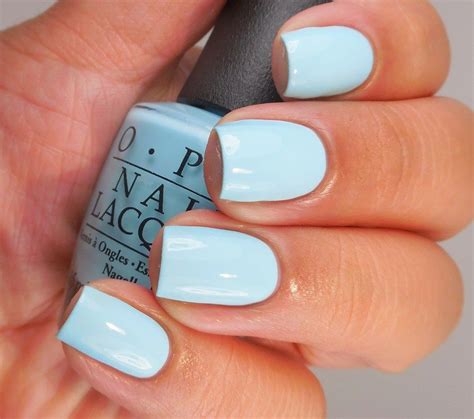 Opi Retro Summer Collection 2016 Of Life And Lacquer Summer Gel Nails
