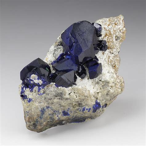 Azurite Minerals For Sale 9051005