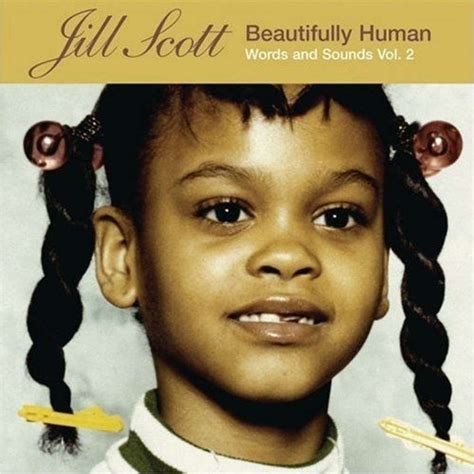 A Definitive Ranking Of The Best Hip Hop Album Covers From The Early 2000s Jill Scott Jill