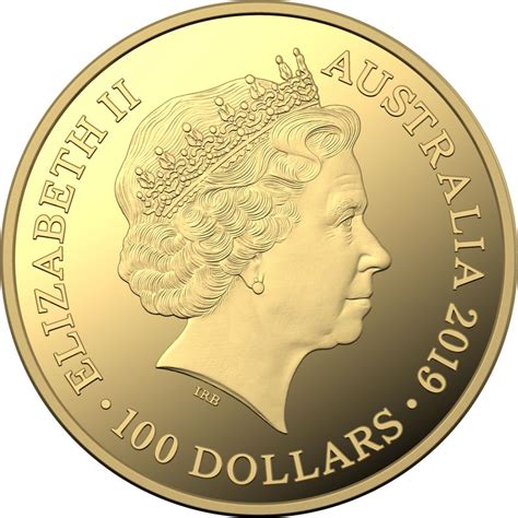 Best ways to invest in gold in australia. Bullion Coins | Royal Australian Mint