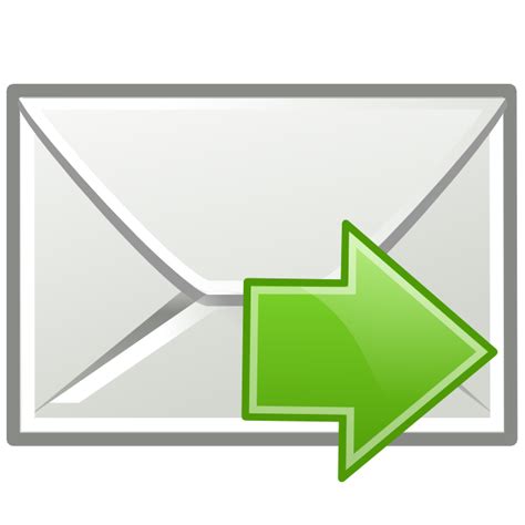send email icon for free download freeimages