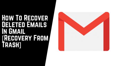 How To Recover Deleted Trash Emails From Zoho Mail Vastone