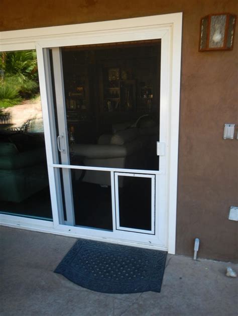 Pet proof window screen is best installed with a screen roller. The Mobile Screen Shop - Installation Gallery