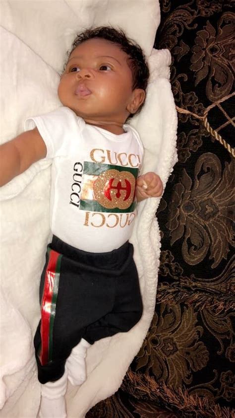 Gucci Baby Gucci Baby Clothes Ideas Of Gucci Baby Clothes Gucci