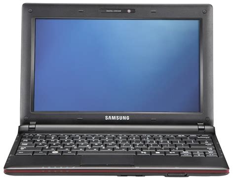 Samsung n150 notebook gebraucht kaufen ebay kleinanzeigen. Samsung N150 Series - Notebookcheck.net External Reviews