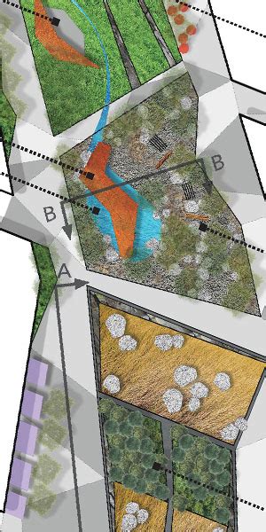 Uplift Open Space Design Competition In Millcreek Ut Jacoby Architects