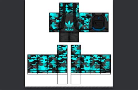 Roblox T Shirt File Download Mazbinary