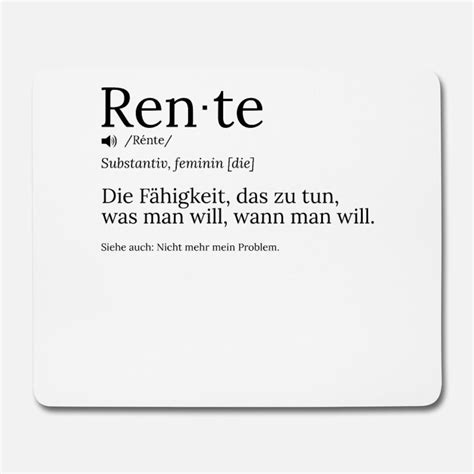 Karte abschied kollegin / kollege viel glück! Rente lustige Sprüche Pension Abschiedsgeschenk Mousepad ...