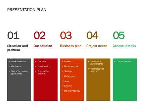 Since powerpoint remains one of the most popular presentation design programs out there, we're also going to walk you through some design tips and tricks to maximize your powerpoint skills and make you look really good next time you're up in front of the crowd. ppt template design and presentation structure. | 목차 템플릿 ...