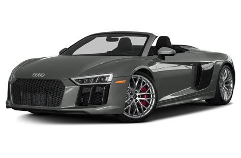 Audi r8 vehicle specifications.｜you can find good deal information of used car from here.｜tcv former tradecarview is marketplace that sales used fob price of used cars, currently listed on tcv. 2017 Audi R8 - Price, Photos, Reviews & Features