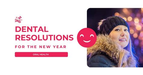 Dental Resolutions For The New Year Bronx Ny Dental Care