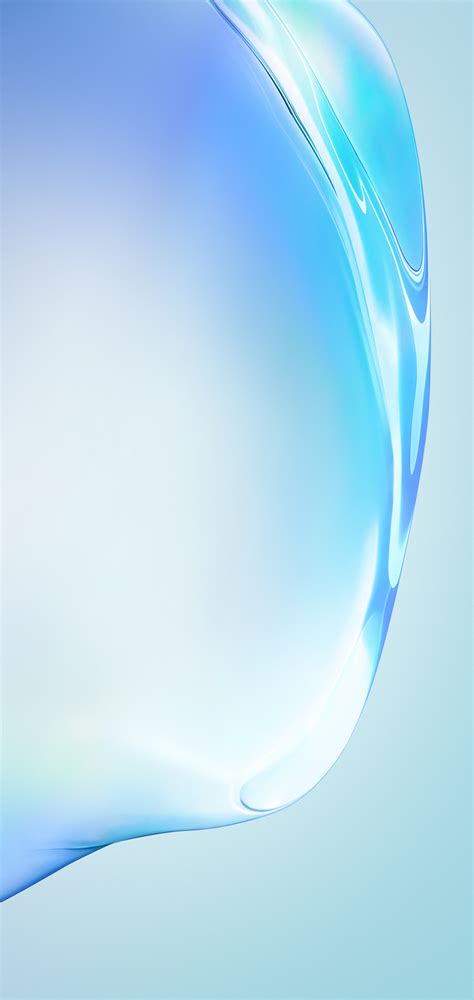 Samsung Galaxy Note10 Wallpapers Top Free Samsung Galaxy Note10