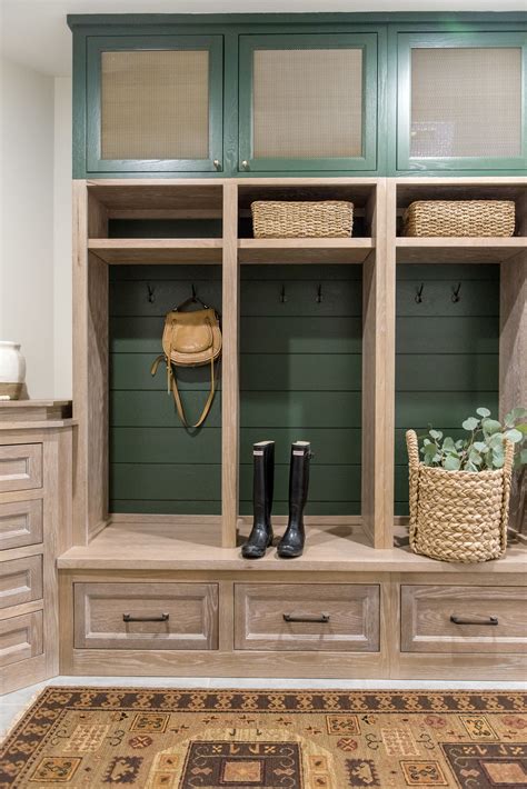 Pin By Daniel Ethan Troup On Entryway Mudroom Home Mudroom Cabinets
