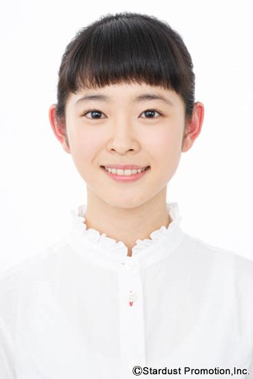 Hana Kawamura Asianwiki