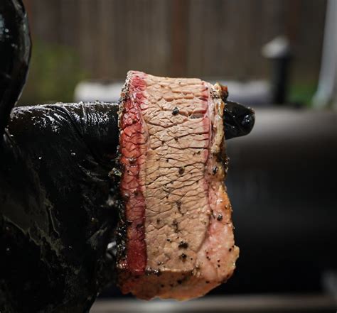 Revolution Barbecue Launches Texas Beef BBQ Rub Heroes Edition To