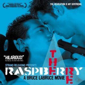The Raspberry Reich Film Allocin