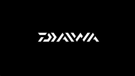 Daiwa Seaborg 500JP YouTube