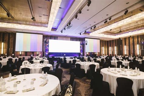 What Are Corporate Events And Why Host Them Absolute Venues