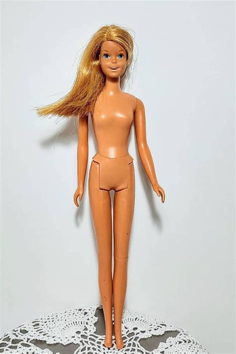 Barbie S Doll Lupon Gov Ph