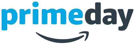 Amazon Prime Logo 투명한 이미지 Png Play