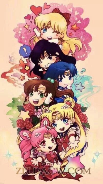 Pin By Imelda Ramirez On Sailor Moon Sailor Moon Character Sailor