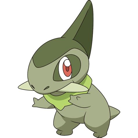 249 best colouring sheets images | coloring pages. Ausmalbilder Pokemon Melza - Pokemon Ausmalbilder Milza In 2020 Pokemon Full Hd Wallpaper Hd ...