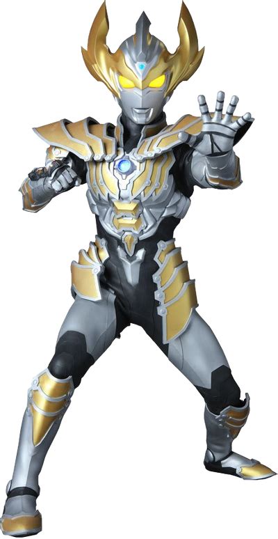 In photon earth form, taiga's enhanced finisher beam, where he summons a golden aurora to charge up and fire a golden beam from the. Ultraman Taiga Photon Earth render by Zer0stylinx on ...