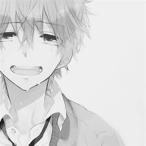 Allanimepictures anime anime beautiful boy beautiful boy cry crying emotions sad soul tears. Pin on sad