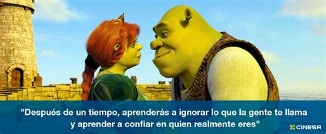 Top 50 Imagen Frases De Amor De Shrek Abzlocalmx