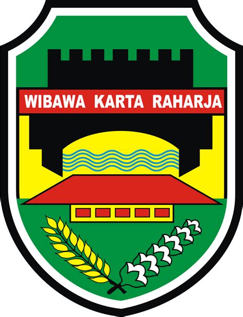 Logo Kota Bekasi Vector Cari Logo