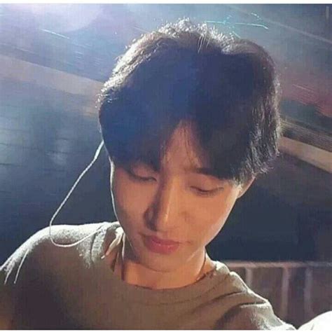 We did not find results for: 💫IKON Boyfriend》Hanbin(B.I)💫 | K-Pop Amino