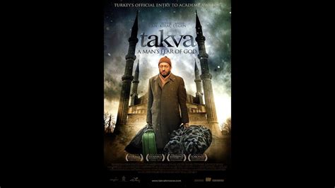 2015 movies, 2015 tainies, action, adventure, greek subs, thriler a small town sheriff sets out to find the two kids who have taken his car on a joy ride. Takva A Mans Fear Of God 2006 (greek sub) - YouTube