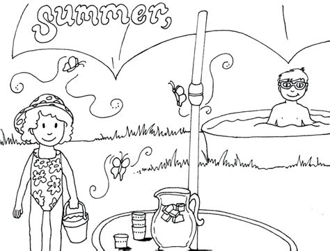 Coloring pages seasons coloring page pics s pages 4 e. Seasons Greetings Coloring Pages at GetColorings.com ...