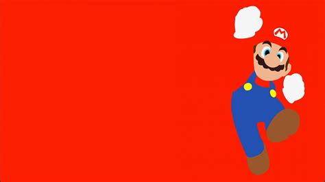 Super Mario 4k Hd Wallpapers Top Free Super Mario 4k Hd Backgrounds