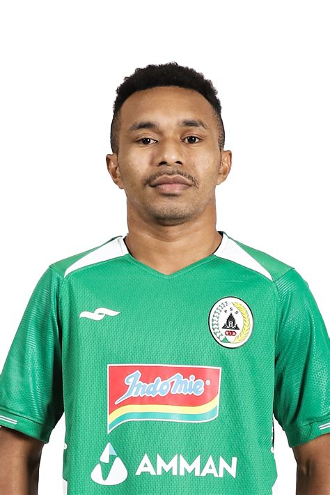Todd Ra Ferre Official Site Pss Sleman