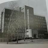 Memorial Hospital Springfield Il