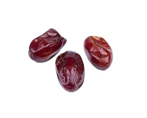 Dates Png Transparent Images Png All