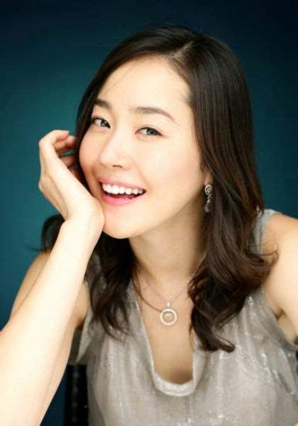 Shim Hye Jin Dramabeans Korean Drama Episode Recaps