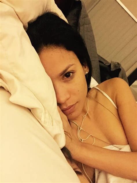 Danay Garcia Nude Leaked 67 Photos The Fappening