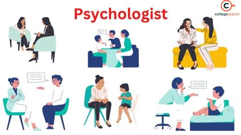 Steps To Become A Psychologist Onlinebusinessskill