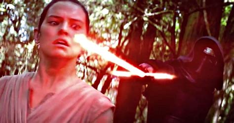 International ‘star Wars The Force Awakens Trailer Has New Footage