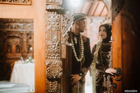 Rukun Dan Syarat Sah Nikah Dalam Islam Bridestory Blog