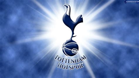 Tottenham hotspur stadium 62.062 seats. Tottenham Hotspur Wallpapers - Wallpaper Cave