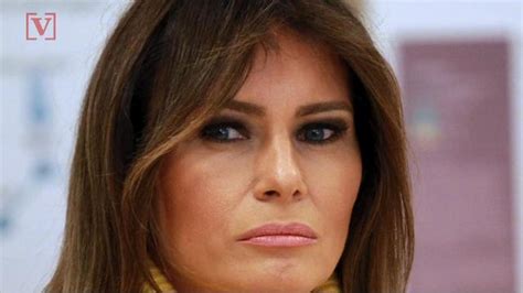 jeweler says trump lied about how much he paid for melania s ring