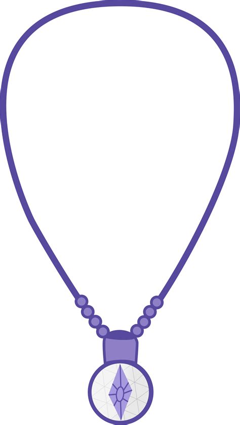 Check spelling or type a new query. Rarity's Necklace of Generosity by Sasami87 on DeviantArt