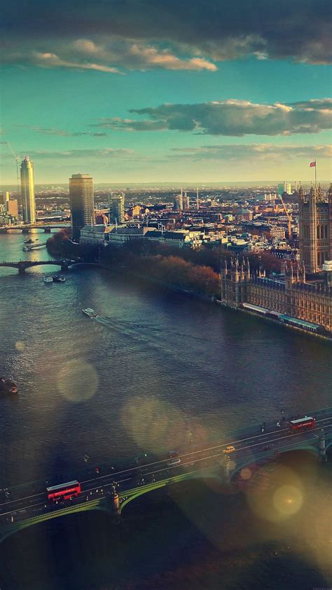 London Iphone Wallpapers 4k Hd London Iphone Backgrounds On Wallpaperbat